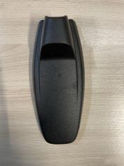 Накладка на датчик дождя Ford Focus 3