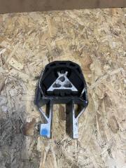 Опора КПП Ford Focus 3 2011-2015