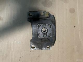 Опора КПП Ford Focus 3