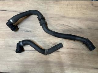 Патрубок отопителя Ford Mondeo 4 2010-2014