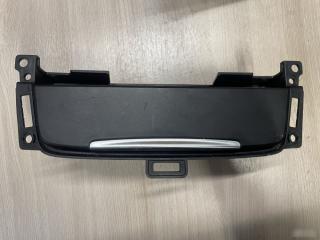 Пепельница Ford Mondeo 4