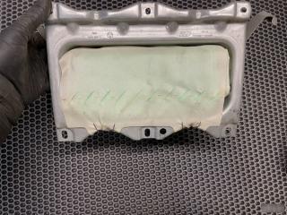 Подушка безопасности Ford Focus 2