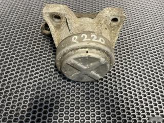 Подушка ДВС Ford Mondeo 4 2006-2010