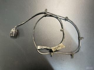 Провод датчика ABS Ford Mondeo 4