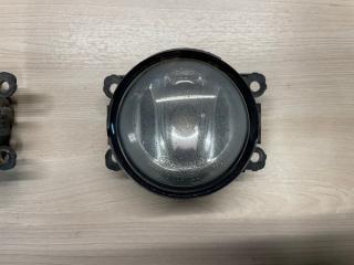 Противотуманная фара передняя Ford Focus 3 хэтчбэк Противотуманная фара передняя Ford Focus 3 хэтчбэк
