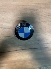 Эмблема задняя 5 series 2013 F10 N20B20A Эмблема задняя 5 series 2013 F10 N20B20A