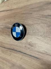 Эмблема задняя 5 series 2013 F10 N20B20A Эмблема задняя 5 series 2013 F10 N20B20A