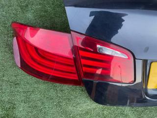 Фонарь диодный задний BMW 5 series 2012