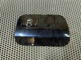 Лючок бензобака BMW 5 series 2012 F10 N47D20C 41007204341 контрактная