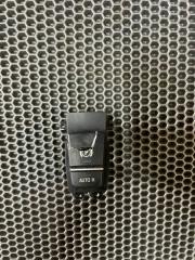 Запчасть кнопка ручного тормоза BMW 5 series 2012