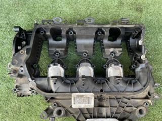 Впускной коллектор Ford kuga UFDA 2 Впускной коллектор Ford kuga UFDA 2