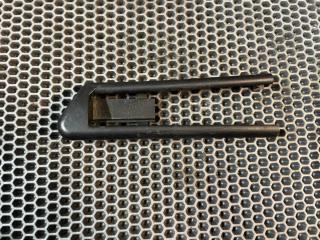 Запчасть накладка направляющей сиденья BMW 5 series 2012 F10 N47D20C 52109175072 Б/У Накладка направляющей сиденья BMW 5 series 2012 F10 N47D20C 52109175072 Б/У