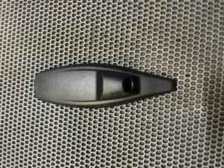 Накладка на датчик дождя Ford Focus 2013