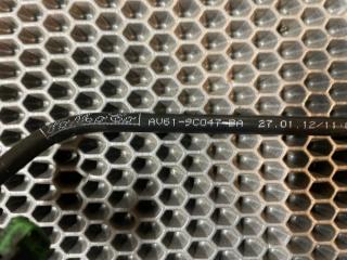 Топливная трубка Ford Focus 3 хэтчбэк Топливная трубка Ford Focus 3 хэтчбэк