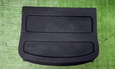 Полка багажника Ford Mondeo 4 2011