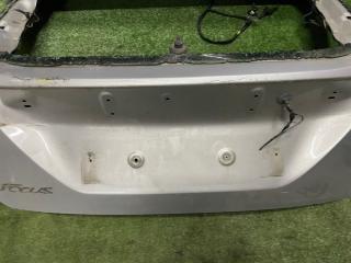 Дверь багажника Ford Focus 3 хэтчбэк Дверь багажника Ford Focus 3 хэтчбэк