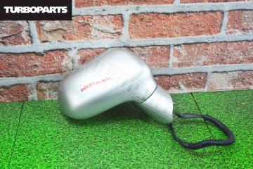 Запчасть зеркало переднее правое HONDA Civic