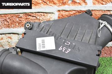 Корпус воздушного фильтра 5-Series E39 M52B20 Корпус воздушного фильтра 5-Series E39 M52B20