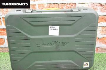 Колесные цепи *Япония* Mark 2 JZX110 1JZGTE