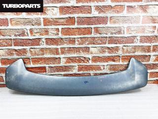 Спойлер задний NISSAN Skyline