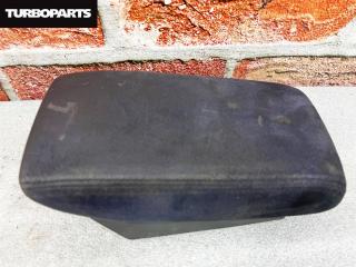 Подлокотник HONDA Accord