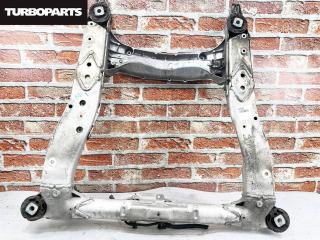 Запчасть балка под двс передняя HONDA Legend