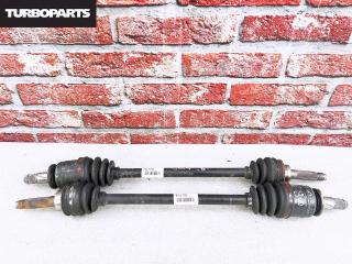 Запчасть привода *r160* задняя SUBARU Legacy B4 BL EJ205 28421SC010 контрактная Привода *R160* задняя SUBARU Legacy B4 BL EJ205 28421SC010 контрактная