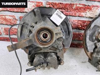 Ступицы 295мм передние Legacy B4 BLE EJ205 Ступицы 295мм передние Legacy B4 BLE EJ205