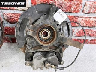 Ступицы 295мм передние Legacy B4 BLE EJ205 Ступицы 295мм передние Legacy B4 BLE EJ205