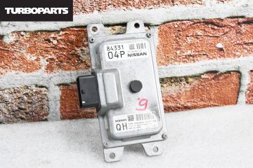 Запчасть блок управления акпп NISSAN Teana