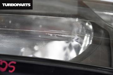 Фары комплект передние Forester SG5 EJ20 Фары комплект передние Forester SG5 EJ20