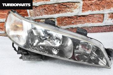 Фары комплект передние Accord CL1 F18B Фары комплект передние Accord CL1 F18B