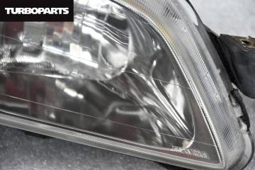 Фары комплект передние Accord CL1 F18B Фары комплект передние Accord CL1 F18B