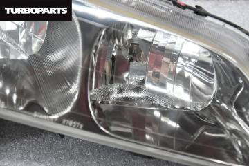 Фары комплект передние Accord CL1 F18B Фары комплект передние Accord CL1 F18B
