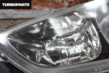 Фары комплект передние Accord CL1 F18B Фары комплект передние Accord CL1 F18B