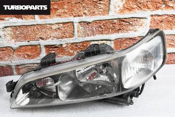 Фары комплект передние Accord CL1 F18B Фары комплект передние Accord CL1 F18B