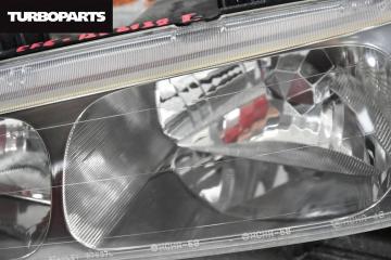 Фары комплект передние Accord CL1 F18B Фары комплект передние Accord CL1 F18B