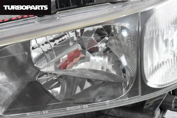 Фары комплект передние Accord CL1 F18B Фары комплект передние Accord CL1 F18B