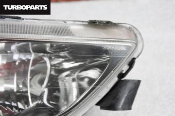 Фары комплект передние Accord CL1 F18B Фары комплект передние Accord CL1 F18B