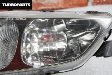 Фары комплект передние Accord CL1 F18B Фары комплект передние Accord CL1 F18B