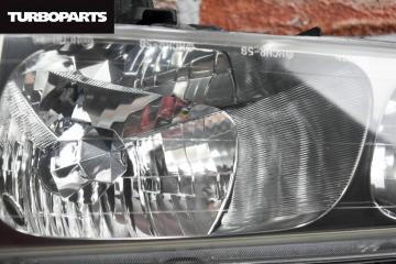 Фары комплект передние Accord CL1 F18B Фары комплект передние Accord CL1 F18B