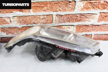 Фары комплект передние Accord CL1 F18B Фары комплект передние Accord CL1 F18B