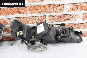 Фары комплект передние Accord CL1 F18B Фары комплект передние Accord CL1 F18B