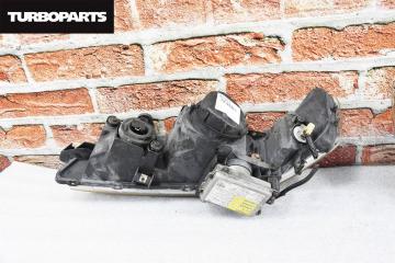 Фары комплект передние Accord CL1 F18B Фары комплект передние Accord CL1 F18B