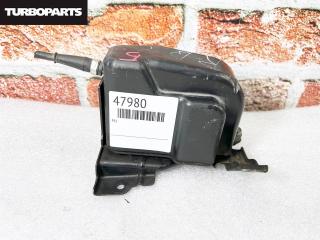 Запчасть датчик педали газа HONDA CR-V