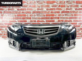 Ноускат *Type S передний HONDA Accord