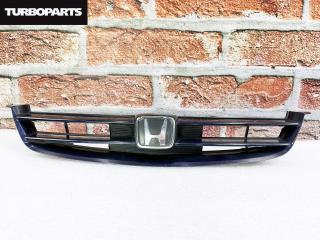 Запчасть решетка радиатора передняя HONDA Accord