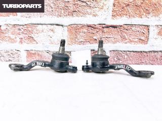 Запчасть шаровые нижние переднее TOYOTA Mark 2