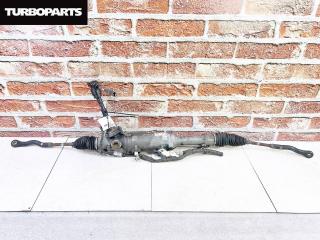 Запчасть рулевая рейка LEXUS GS300