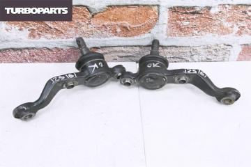 Запчасть шаровые нижние переднее TOYOTA Aristo